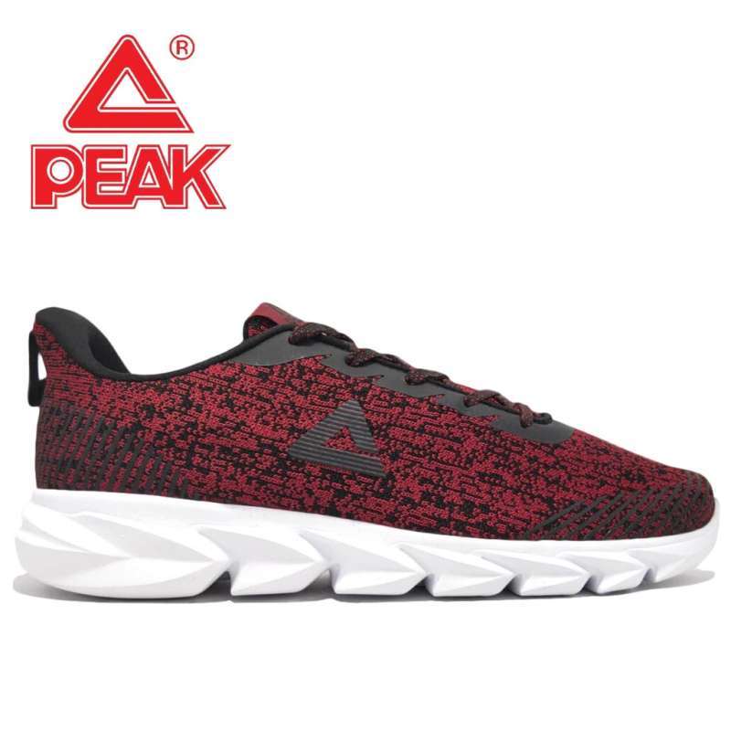Jual sepatu top nike running original