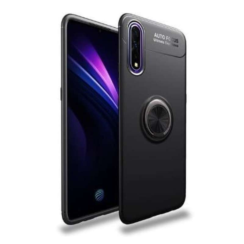 Smartphones Vivo Z1 Pro Flip Cover Flipkart Vivo Z1 Pro, Vivo Z1