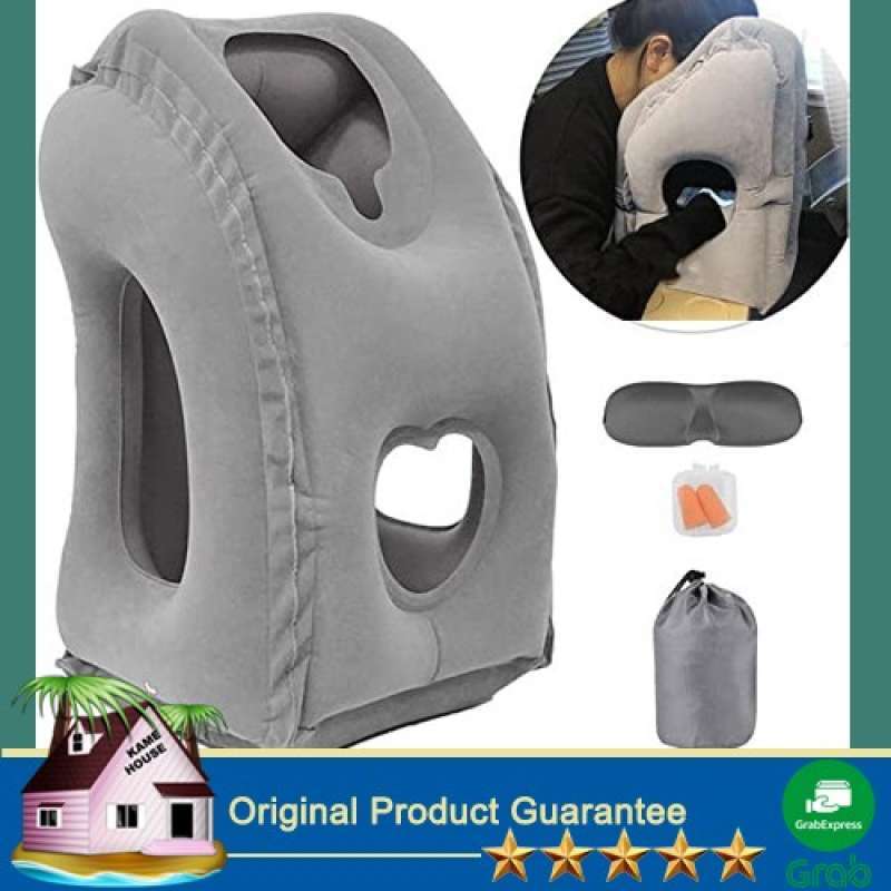 Jual trtl pillow original best sale