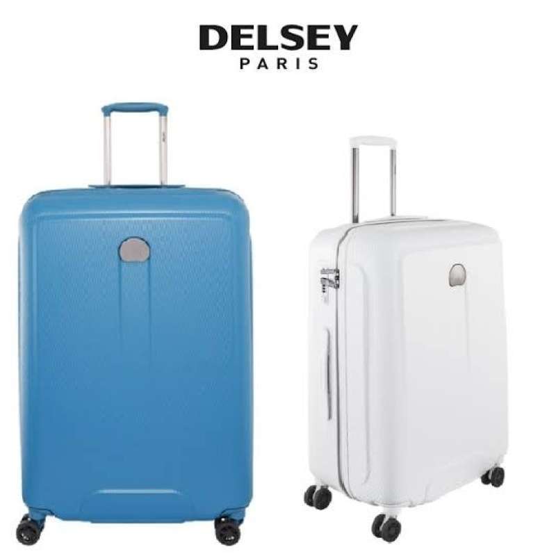 Delsey helium air 2 hotsell