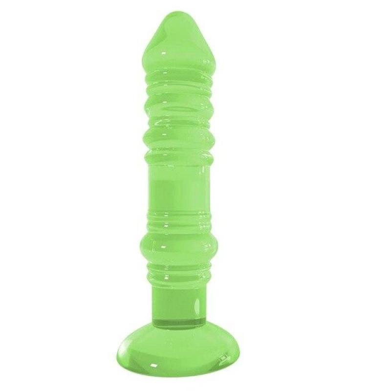 Hind ibodatxonalari jinsiy aloqani yaxshi koradilar Eski katta kokrak bilan porno