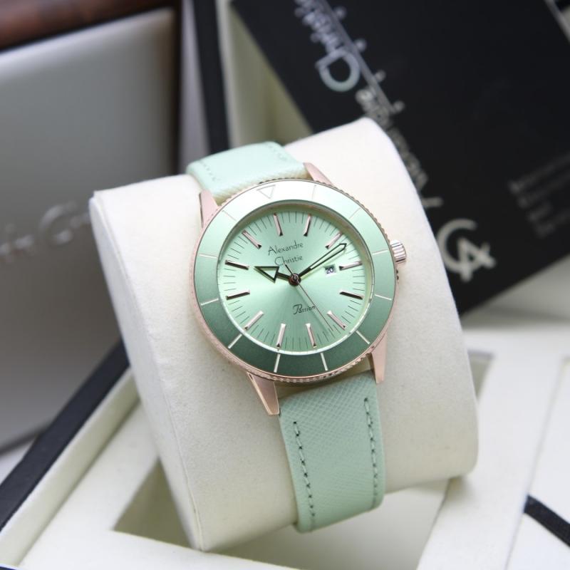 Alexandre christie top original price