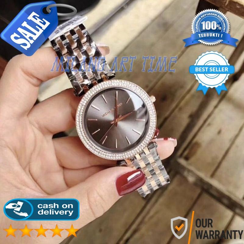 Mk3416 hotsell michael kors