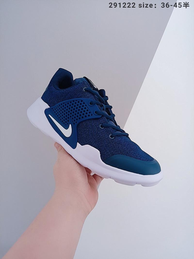Jual NIKE VIALE 001 Men Women Retro Low High Og Sneaker Sports