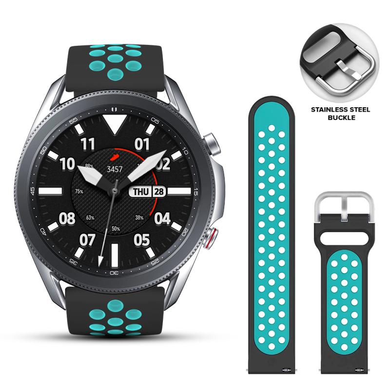 Harga samsung galaxy gear sport 2025