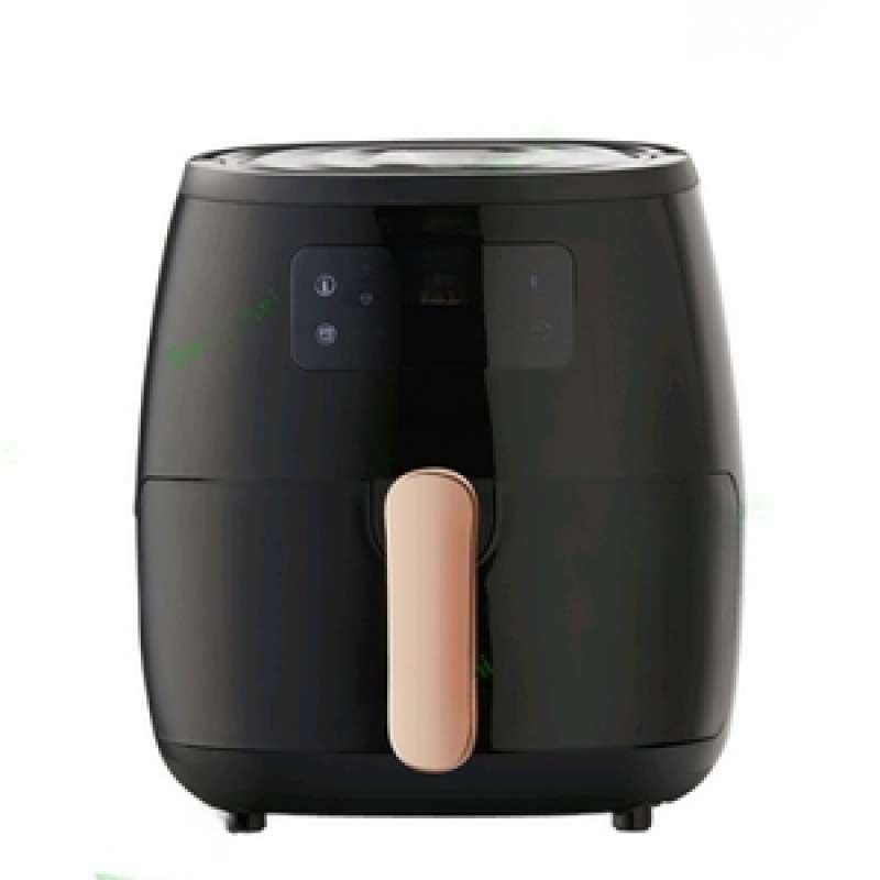 Russell hobbs brooklyn 5l shop air fryer