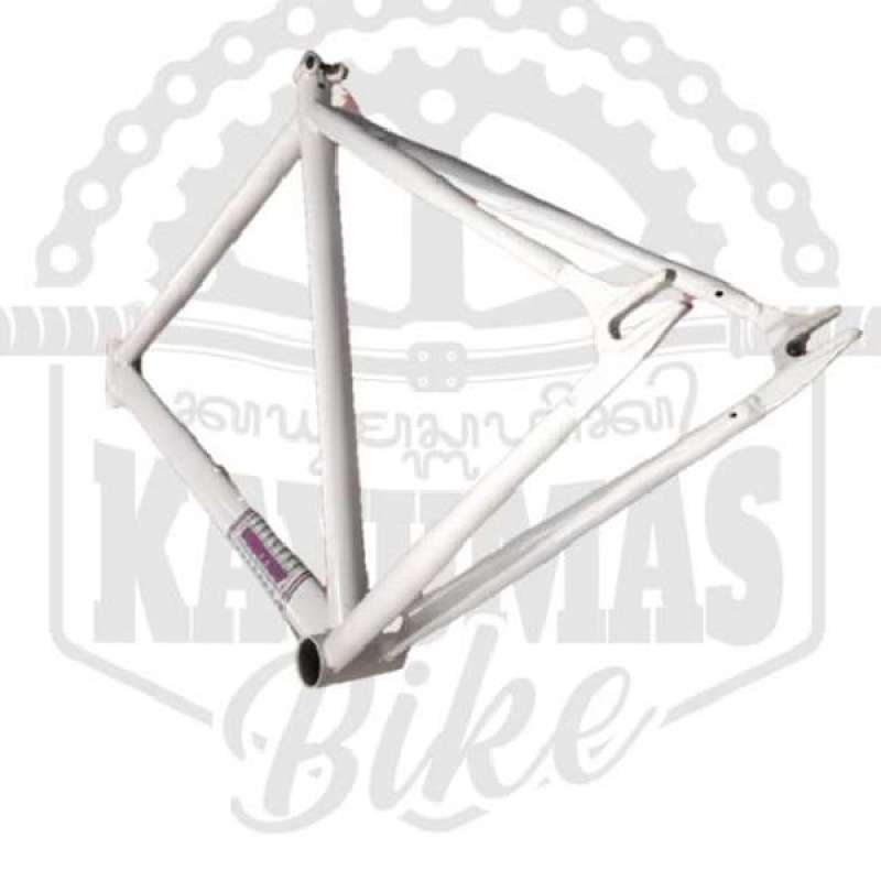 Frame united soloist clearance