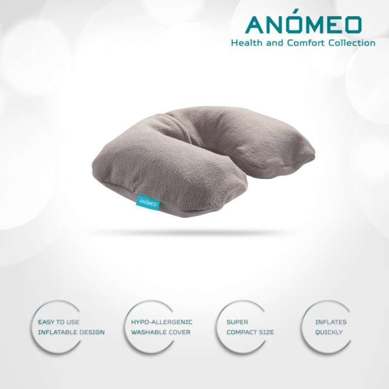 Jual Bantal Leher In English Original Murah Harga Diskon Maret