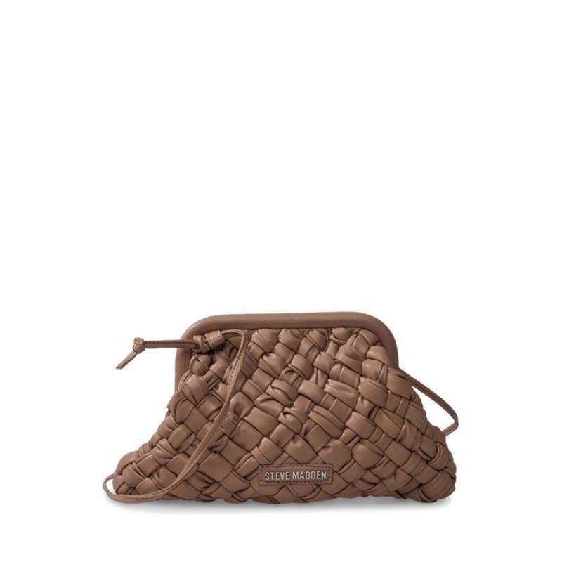 Steve madden hand 2025 purse