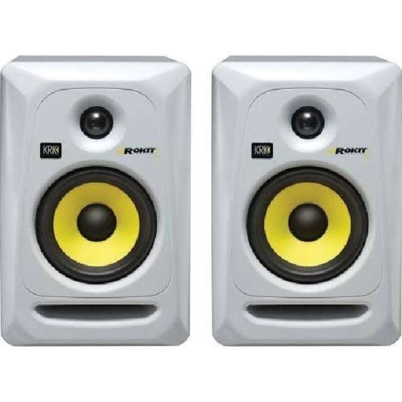 Harga krk discount rokit 5 g3