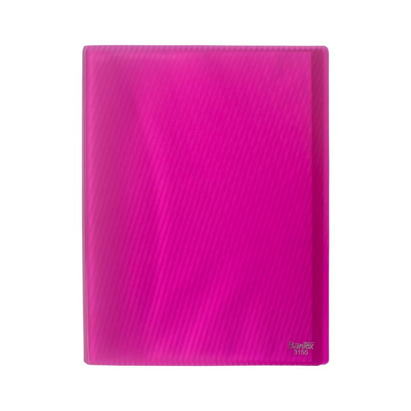 Halaman ke 5 Untuk Pencarian Display Book di Blibli Halaman ke 5 Untuk Pencarian Display Book di Blibli