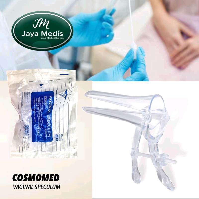 Www kokraklar hitomi tanaka ru Opa bilan jinsiy aloqa porno komikslar