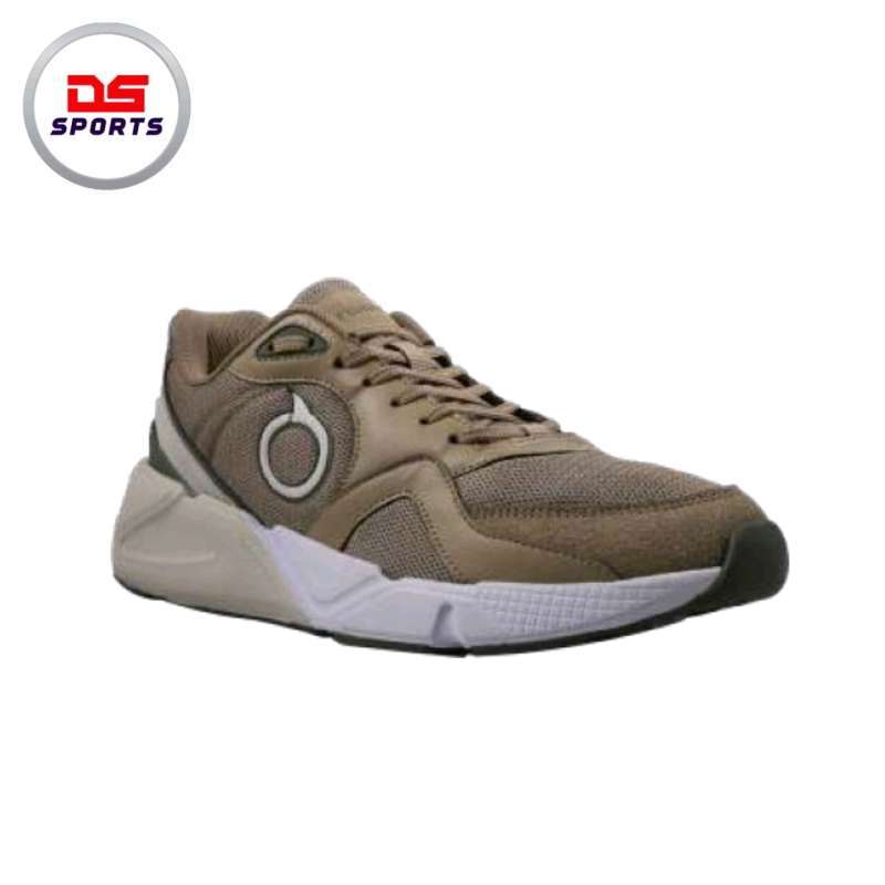 Sneakers ortuseight deals