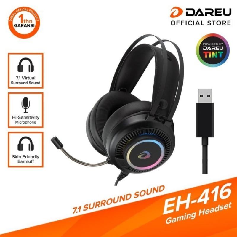 Otg headset gaming deals