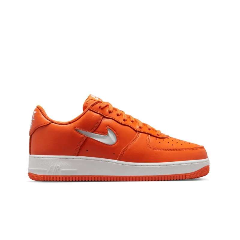 Sepatu Nike Af1 X Supreme Precio Nike Sportswear Nike Air Force
