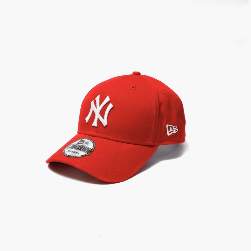 Harga topi new york 2024 yankees original