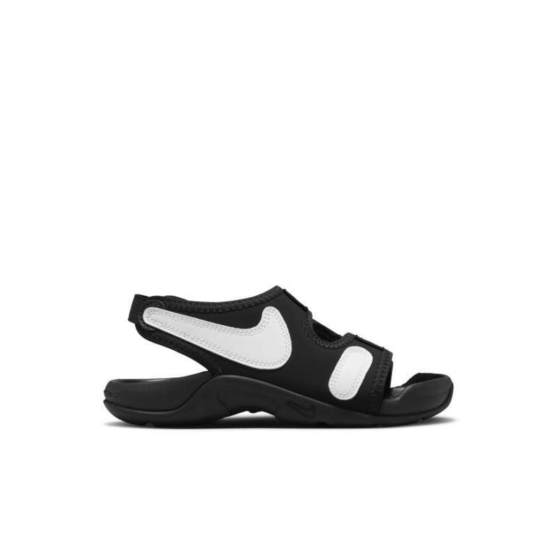 Nike sunray 12c deals