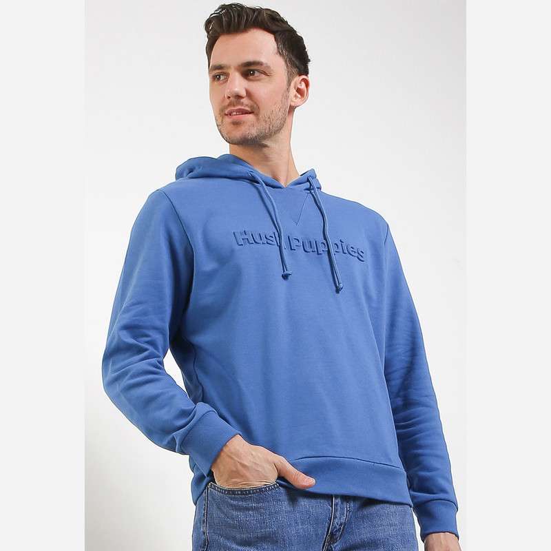 Hush rebel on sale sweatshirt