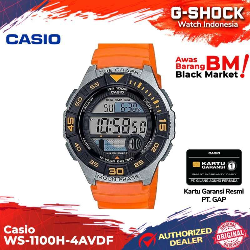 Ws1100h hotsell