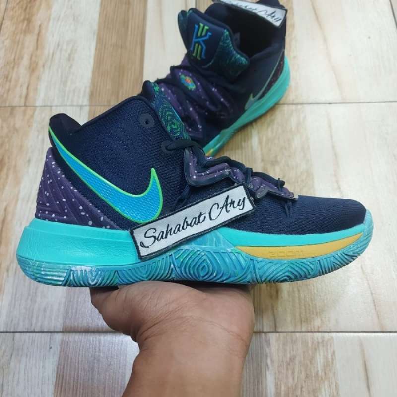 Ps4 kyrie shoes sale