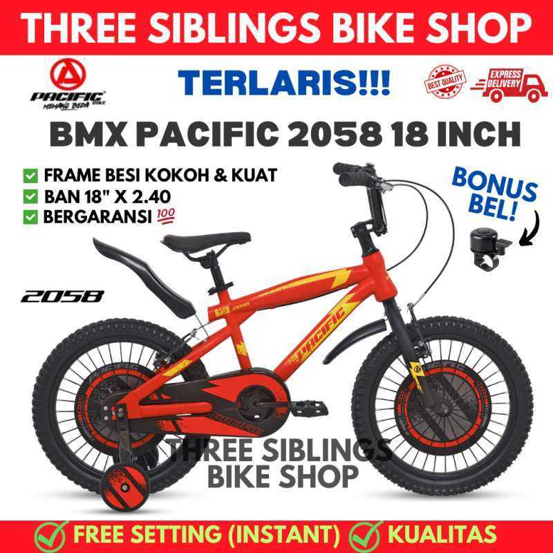 volume bike 18 TRANSIT 18 FTL BMX おまけ付き 【公式通販】