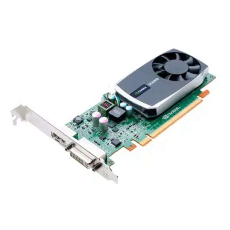 Jual Paketan Vga Card 1gb 128bit Ddr3 Mini Pc Di Seller Ulita Store Kalibata Kota Jakarta Selatan Blibli