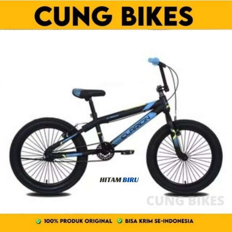 Sepeda Bmx Bmx Cub 90 Jual Modifikasi Motor BMX Cub Honda Supra