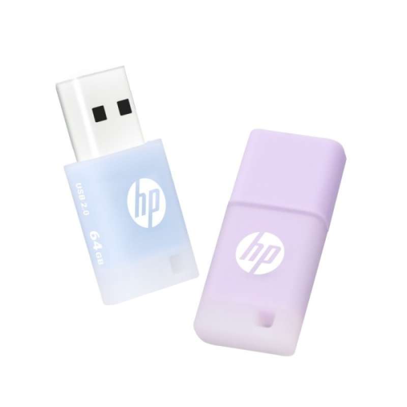 Harga fd hp 16gb new arrivals