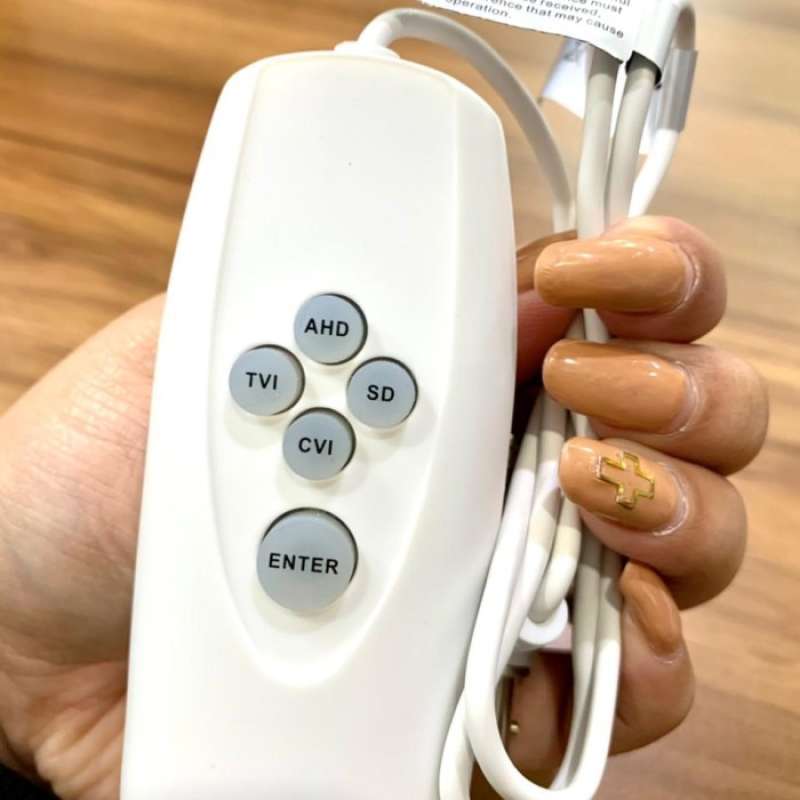 Utc controller dahua sale