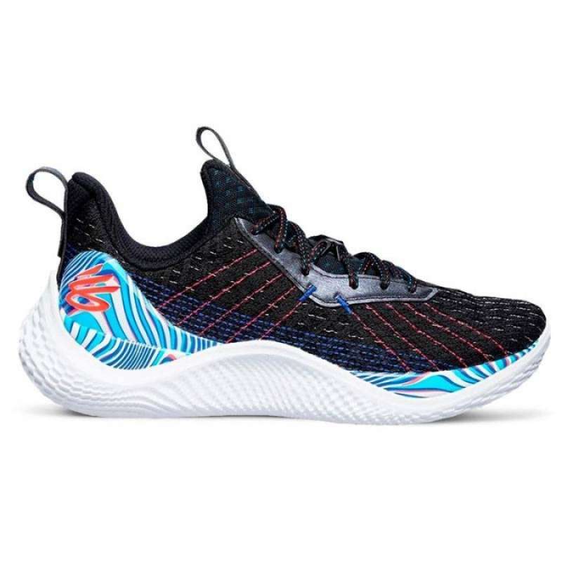 Curry 6 harga hotsell