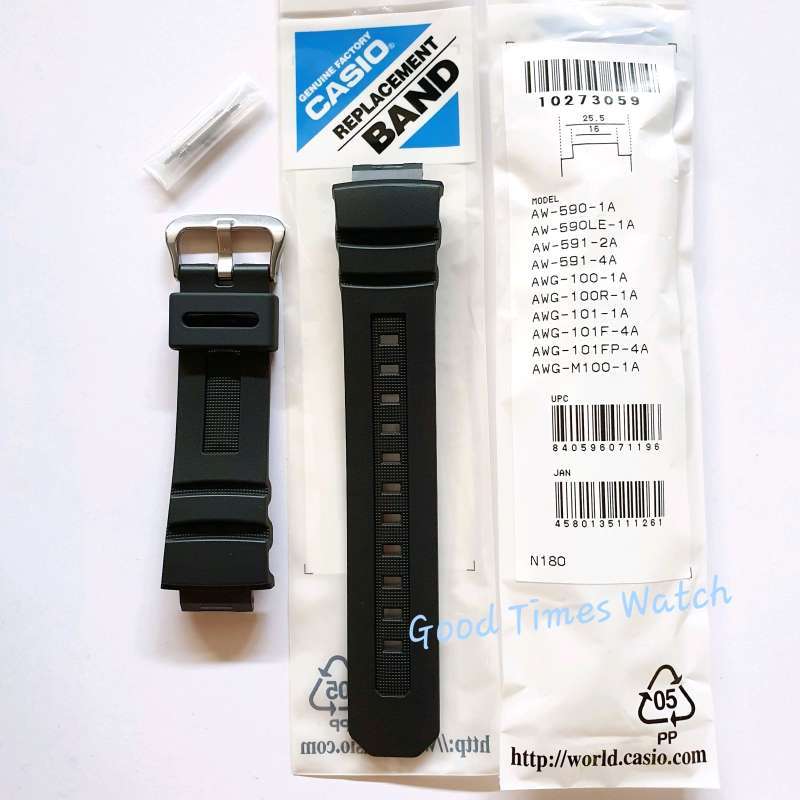 Model Strap Gshock G7700 Original Terbaru Harga Murah November 2024
