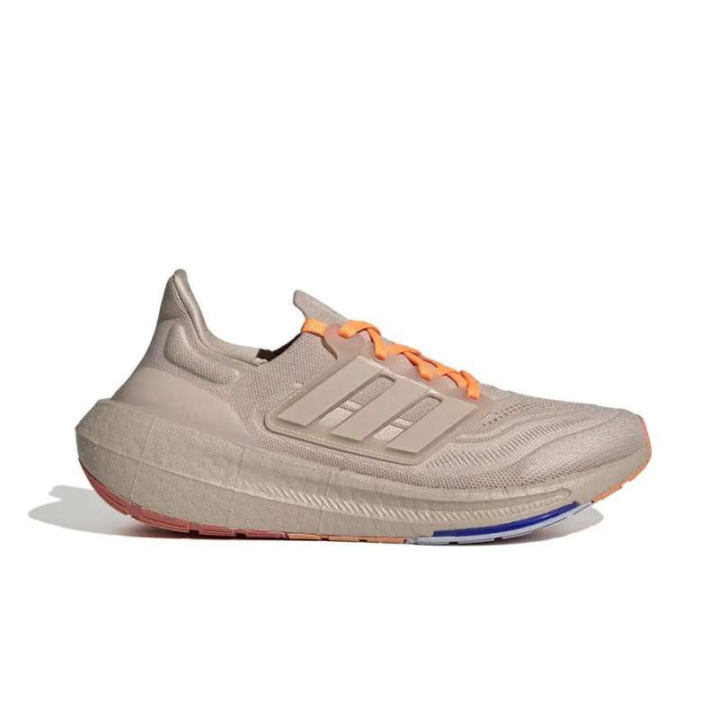Adidas Ultraboost 19 Harga Terbaru Februari 2024 Blibli