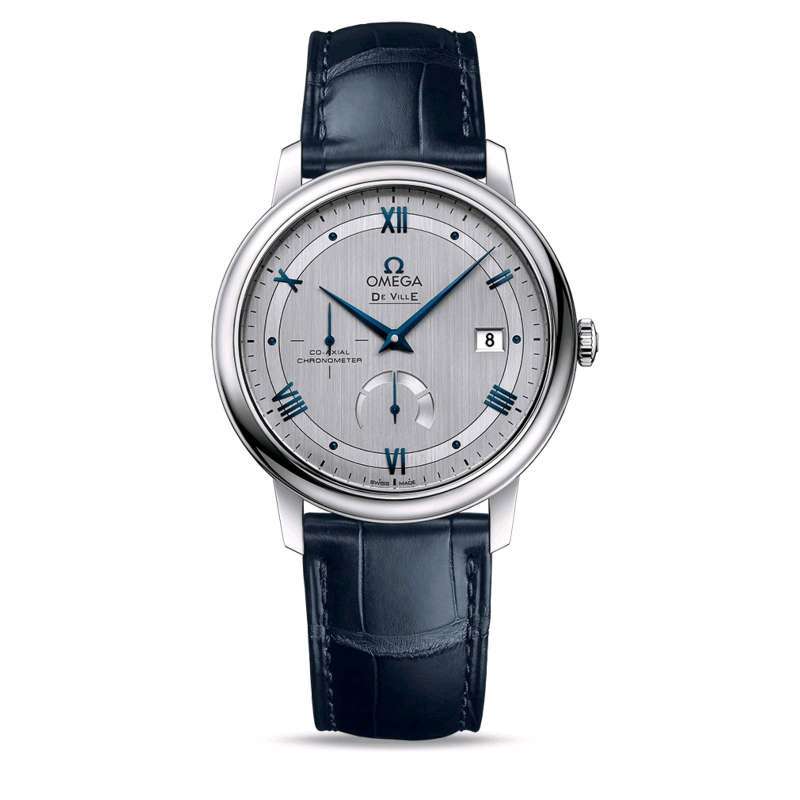 Omega De Ville Harga Terbaru Maret 2024 Blibli