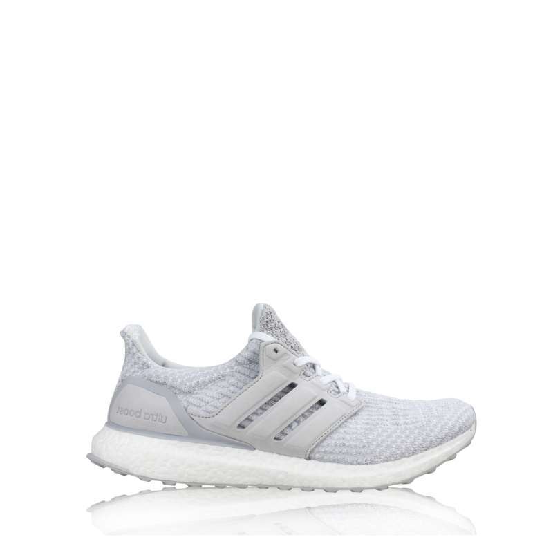 Promo Adidas Ultraboost Reigning Champ Sneakers Size 42 2 3 Diskon