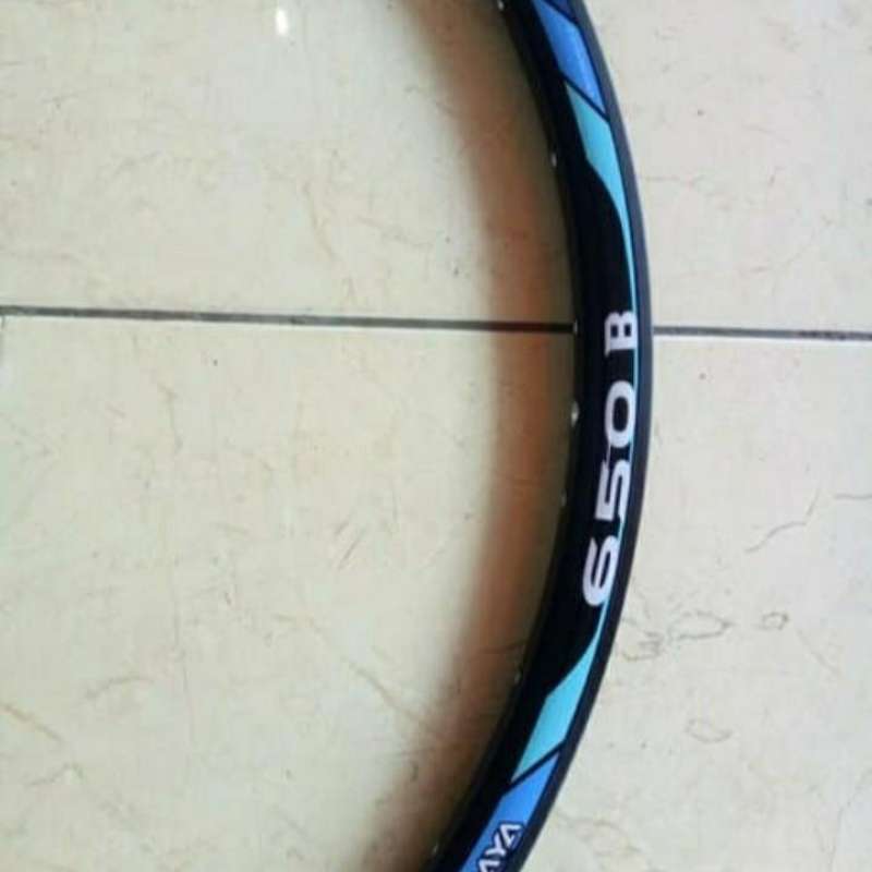 Rims araya 27.5 sales