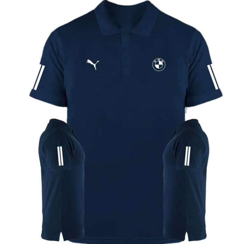 Polo puma bmw L store