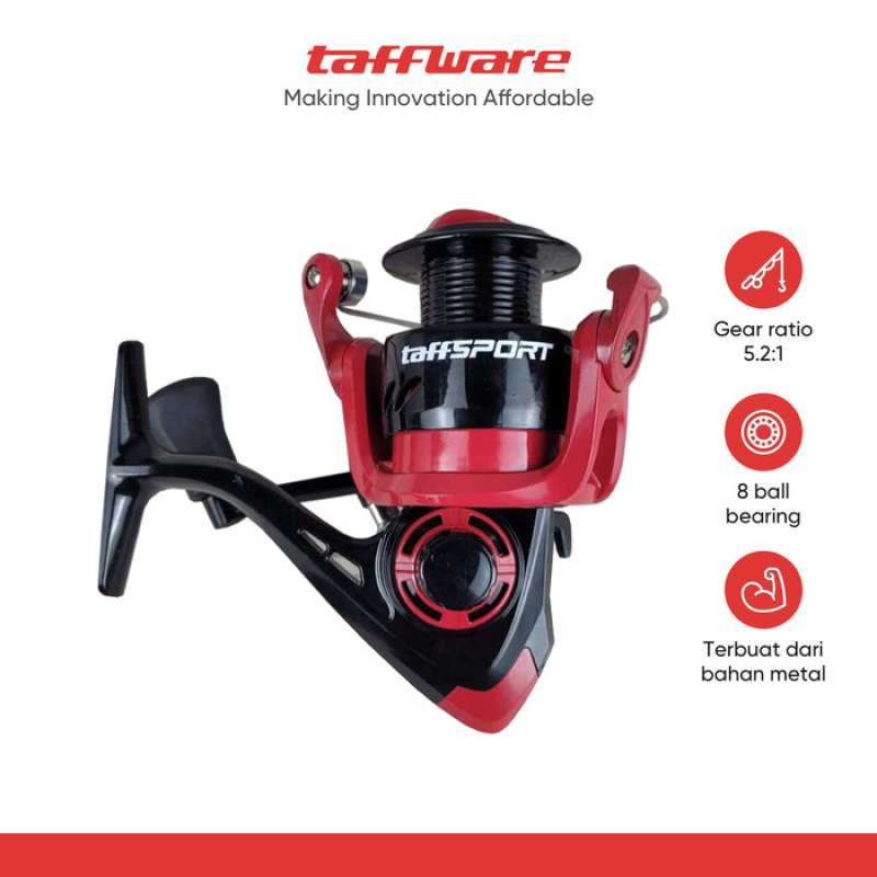 shimano 2 speed deep sea reel TLD30IIA TLD 2-Speed Reel Shimano