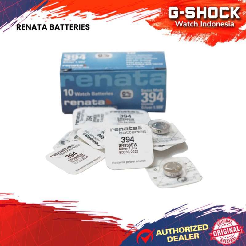 Harga baterai outlet jam tag heuer