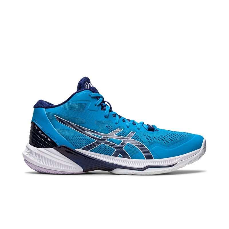 Jual ASICS Men SKY ELITE FF MT 2 STANDARD 1051A065.403 9.5