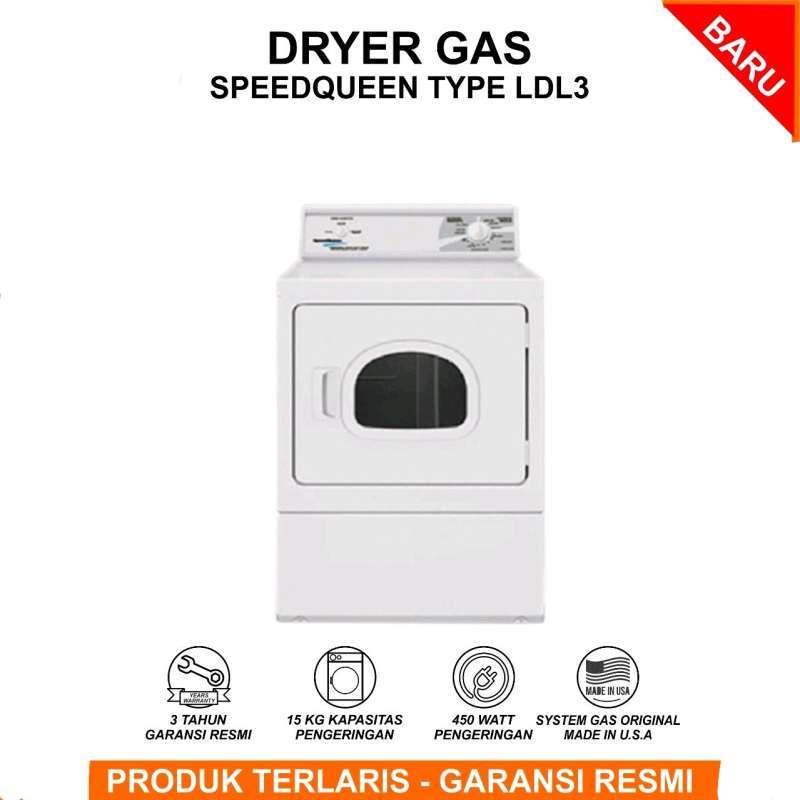 Harga dryer laundry on sale