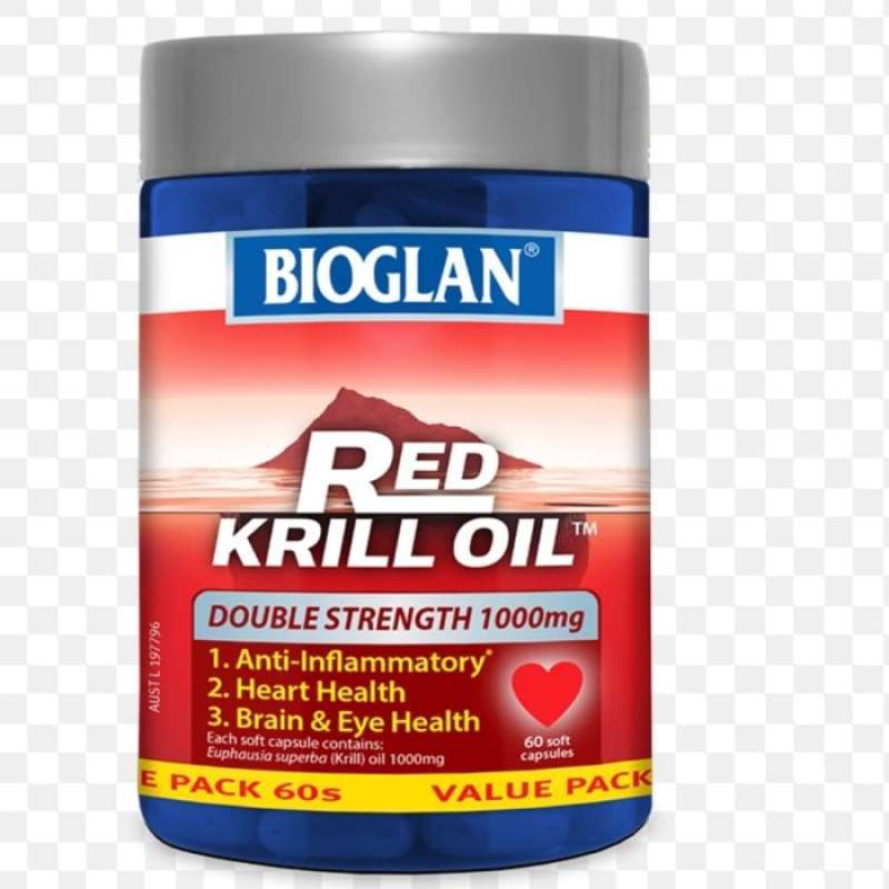 Blackmores krill oil outlet