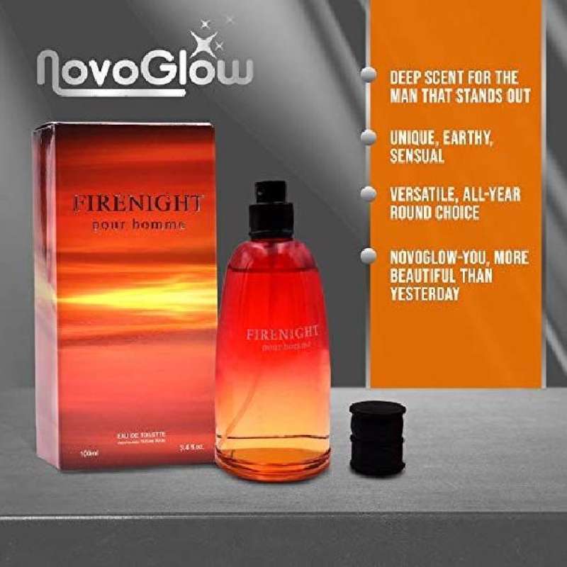 Firenight cologne on sale