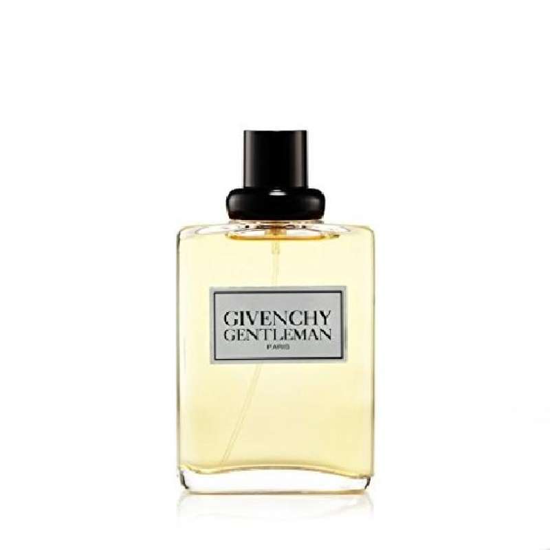 Gentleman deals cologne givenchy