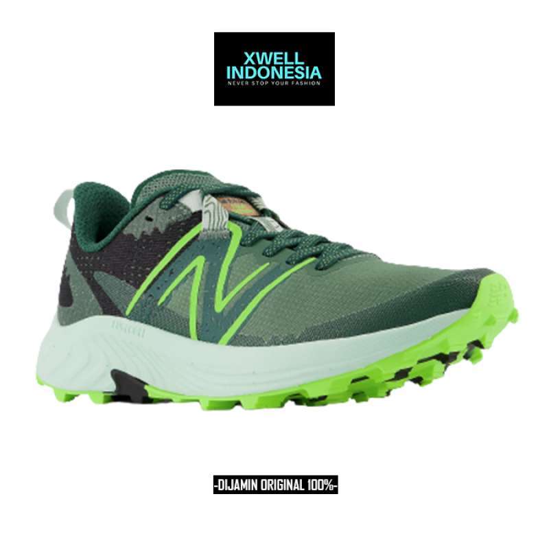 New balance summit unknown on sale indonesia