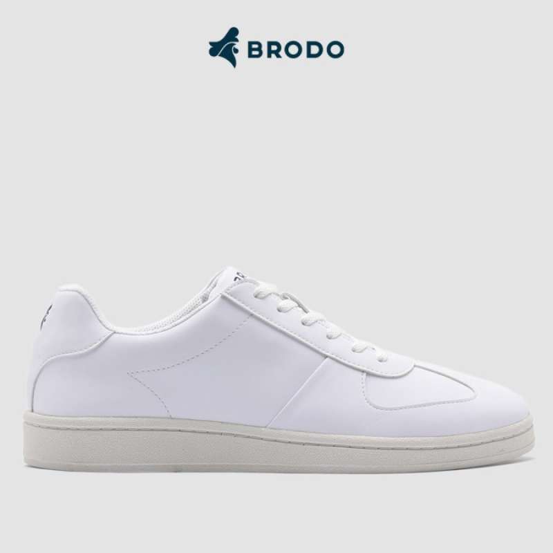 Brodo sneakers hot sale
