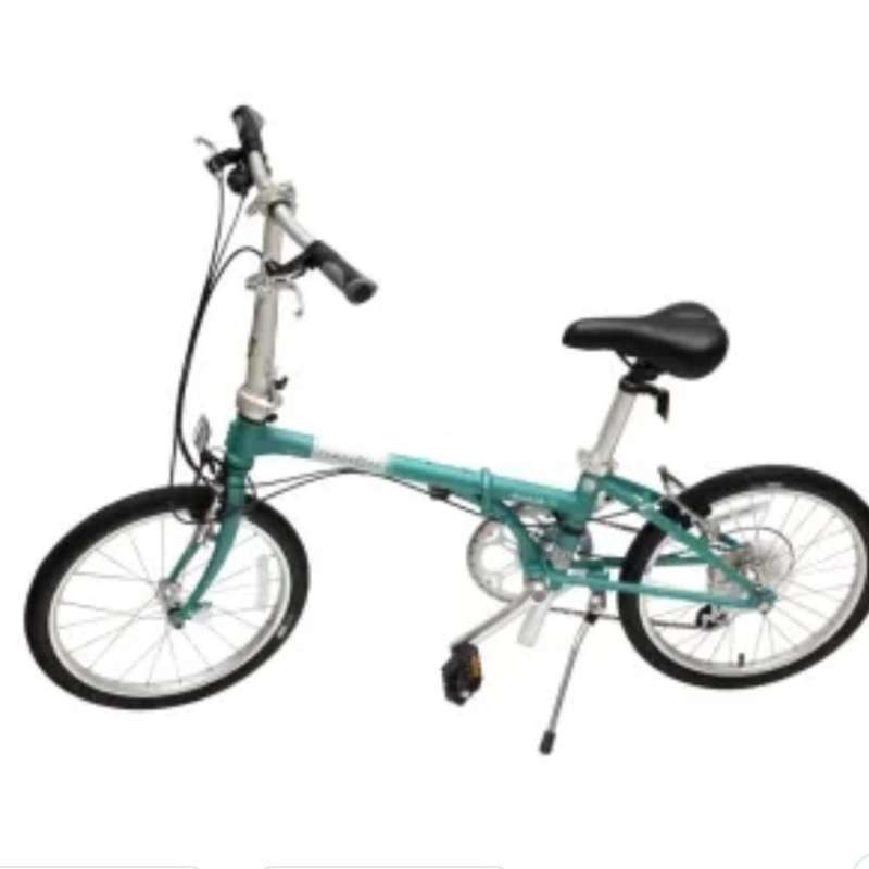 Dahon boardwalk d8 2020 hotsell