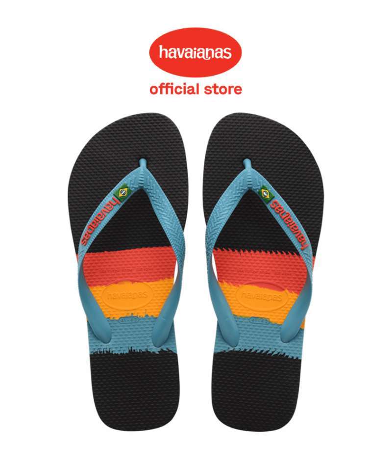 Maroon havaianas cheap