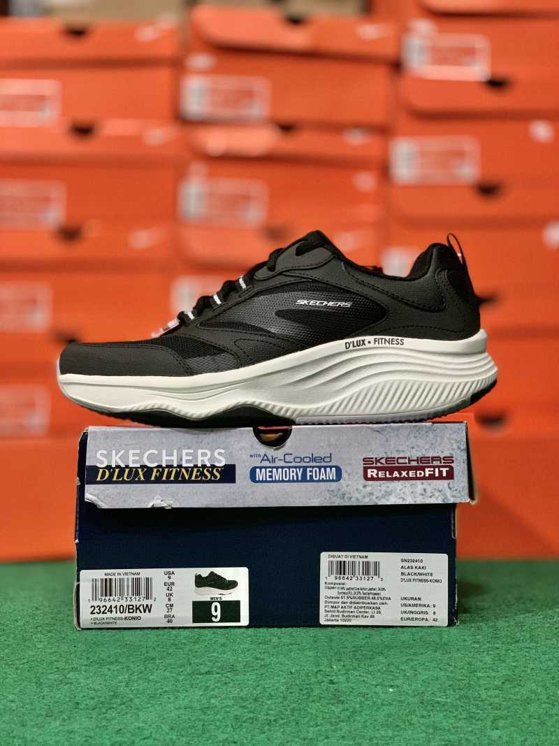 Skechers kw outlet