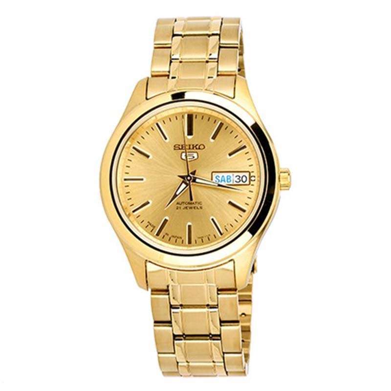 Seiko snkm outlet