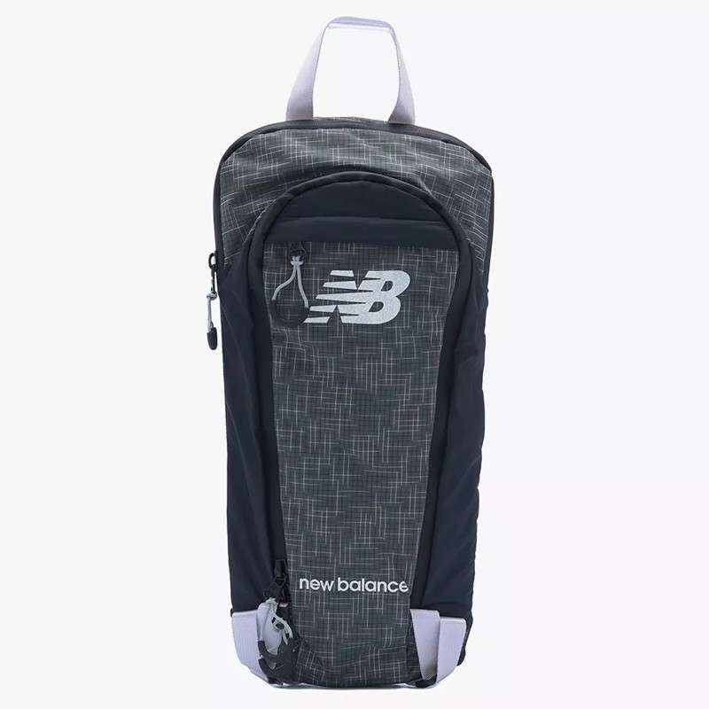 Harga new balance all terrain outlet